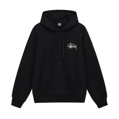S*tussy Top Quality Clothes