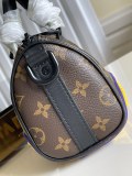 L*ouis V*uitton Bag Top Quality 20*10*5cm