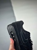 N*ike Air Max 1 DZ3307-001