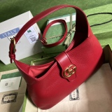 G*ucci Bag Top Quality 39*38*2CM