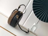 L*ouis V*uitton Bag Top Quality 17.5*16.5*7.5cm