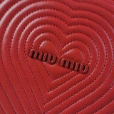 M*iu M*iu Bag Top Quality 20*13*5.5cm