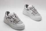 Men Women 𝑉*𝐴𝐿𝐸𝑁𝑇𝐼𝑁𝑂 Top Sneakers