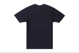 S*upreme Top Quality Clothes