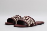 Women D*or Sandals