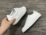 Men G*venchy Sneaker