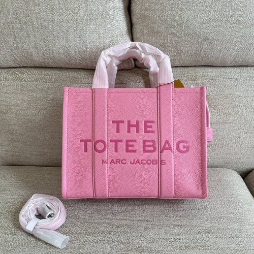 M*ARC J*ACOBS Top Bag 26*20*13CM
