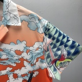 C*ASABLANCA Top Quality Clothes