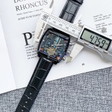 Watches Top Quality 41mm