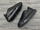 Men Women A*lexander M*cqueen Top Sneaker