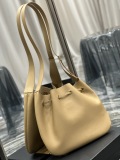 Y*SL Bag Top Quality 44*33*2.5CM