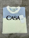 C*ASABLANCA Top Quality Clothes