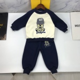 Kids Top Quality Clothes