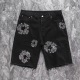 D*enim T*ears *L*evis Top Quality Clothes