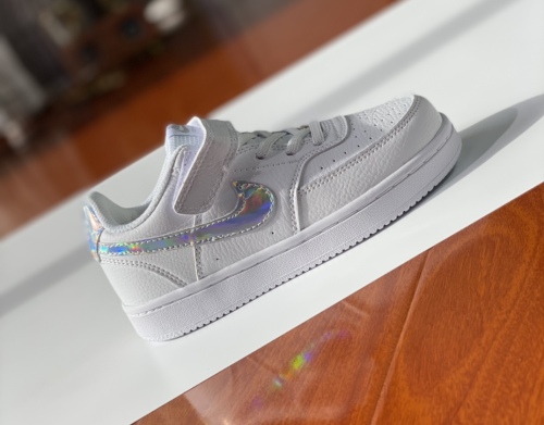 Kids Shoes