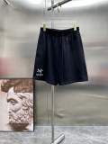 A*rc‘Teryx Men Top Quality Clothes004