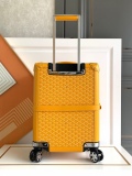 Luggage 36*24*50CM 5.8KG 20 inches