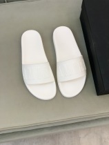 Men A*miri Top Quality Sandals