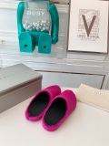 Men Women M*arni Top Quality Sandals