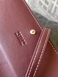 G*OYARD Bag Top Quality 19*3.3*21CM