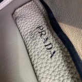 P*rada Top Bag 18*15.5*10CM