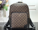 L*ouis V*uitton Bag Top Quality 32*42*15CM