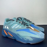 Y*eezy Boost 700 GZ2002