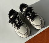 Kids Shoes