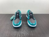 Air Jordan 1 Low Golf FZ3248-001