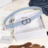 D*or Belts Top Version