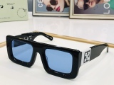 O*ff W*hite Glasses Top Quality