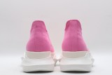 Men Women R*ick O*wens Top Sneakers