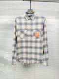 A*MIRI Top Quality Clothes