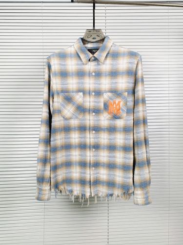 A*MIRI Top Quality Clothes