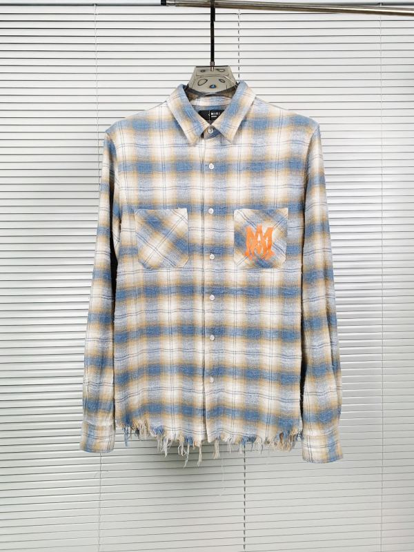 A*MIRI Top Quality Clothes