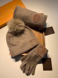 Scarf Sets