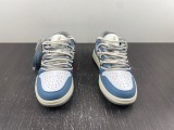 Air Jordan 1 Low 553558-053