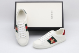 G*cci Sneaker