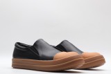 Men Women R*ick O*wens Top Sneaker