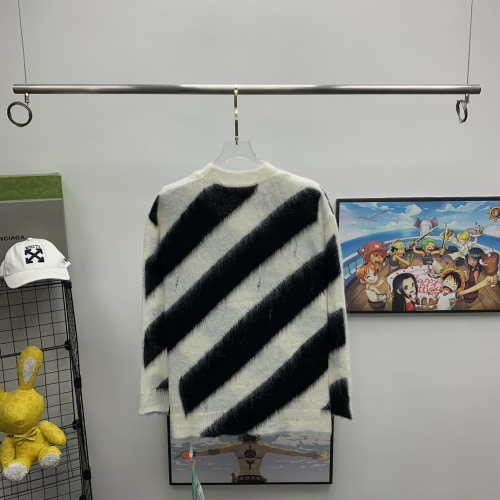 O*ff W*hite Top Quality Clothes