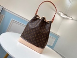 L*ouis V*uitton Bag Top Quality 26*34*19cm