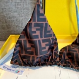 Women Swimsuit