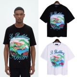 A*MIRI Men Top Quality Clothes016