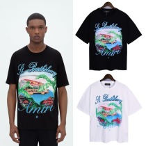 A*MIRI Men Top Quality Clothes016