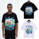 A*MIRI Men Top Quality Clothes016