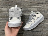 Men L*ANVIN Top Quality Sneaker