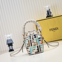 F*endi Bag Top Quality