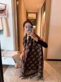 Scarf 65*180CM