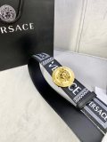 V*ersace Belts Top Quality 40MM