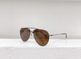 G*ucci Glasses Top